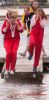 2011 NY Swim-25